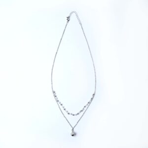 daily chain
