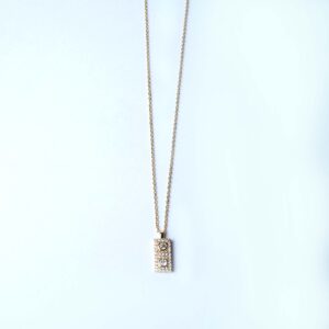 daily wear chain