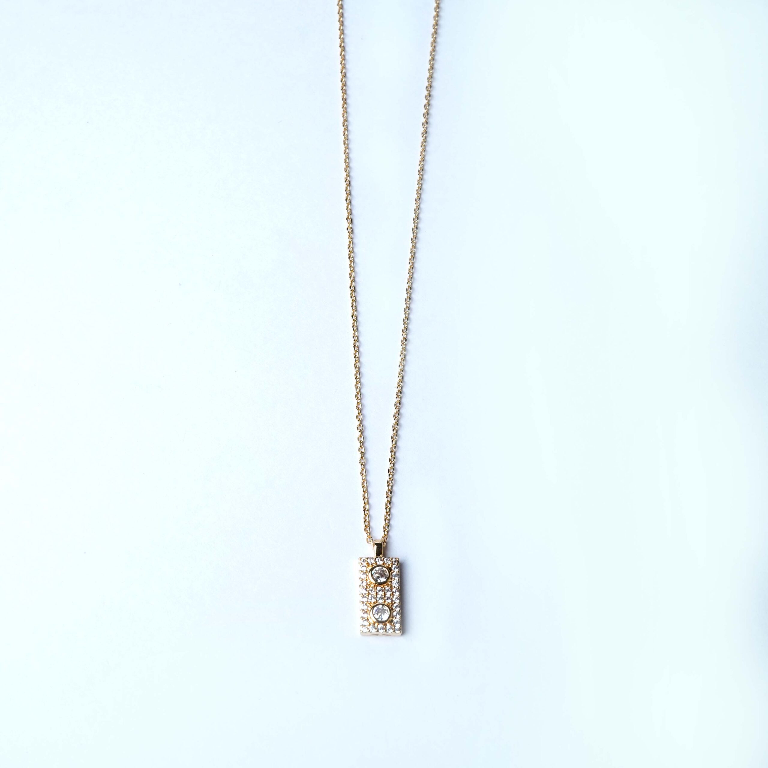daily wear chain